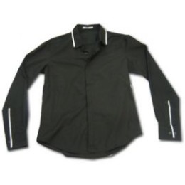 R002 tailor made shirt hongkong R002 tailor made shirt hongkong